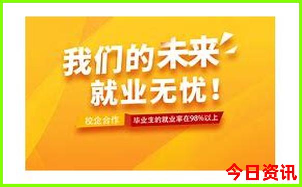 宜昌几个5a景区