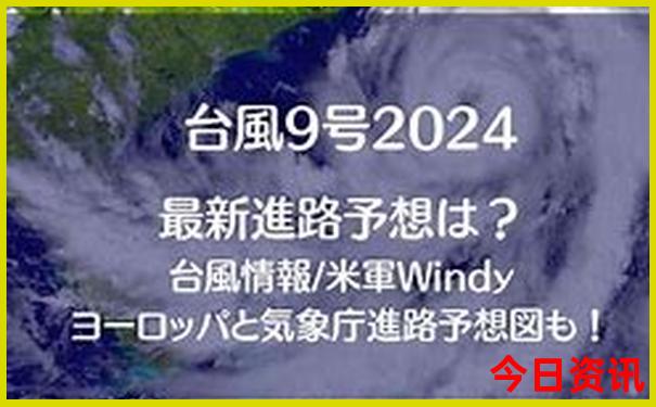 东山岛自驾游最佳路线图
