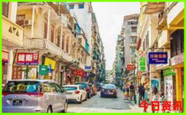 辽宁7月份去哪里旅游最好