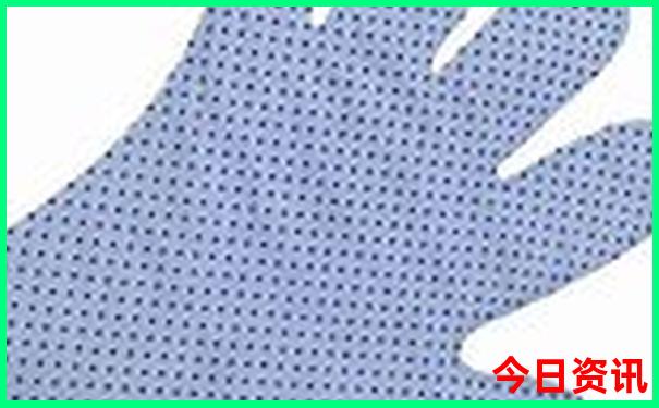 湖南省内红色景点排行榜